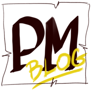 Blog Project Managera - o project management subiektywnie